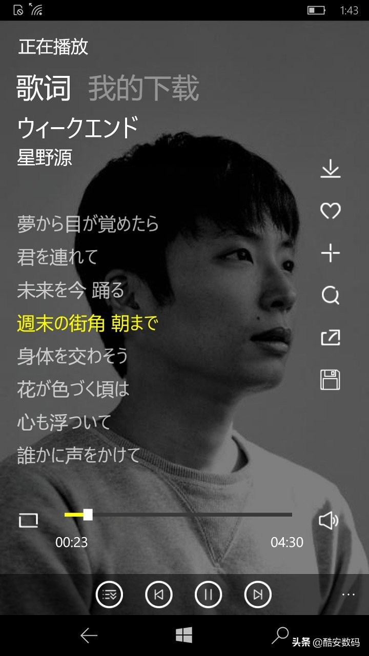 windows10mobile,win10mobile