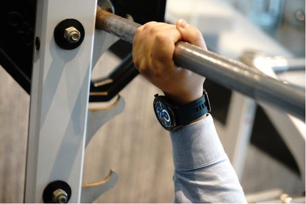 huaweiwatchgt典藏版测评,huaweiwatchgt时尚款评测