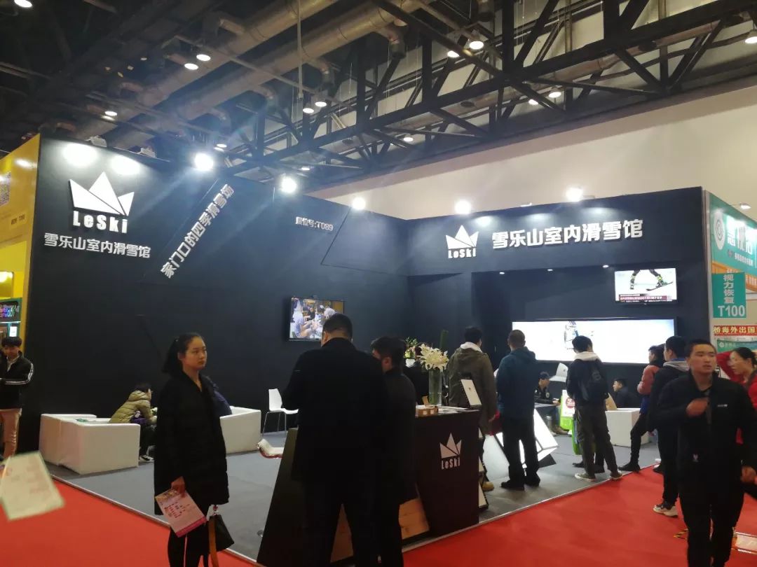 2022年创业加盟博览会时间,什么是加盟创业博览会