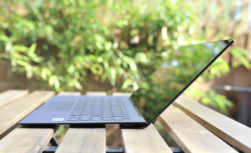 三星笔记本galaxybooks开箱,三星笔记本galaxybook3好吗