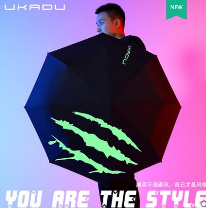 潮牌supreme大全,潮牌supreme怎么样