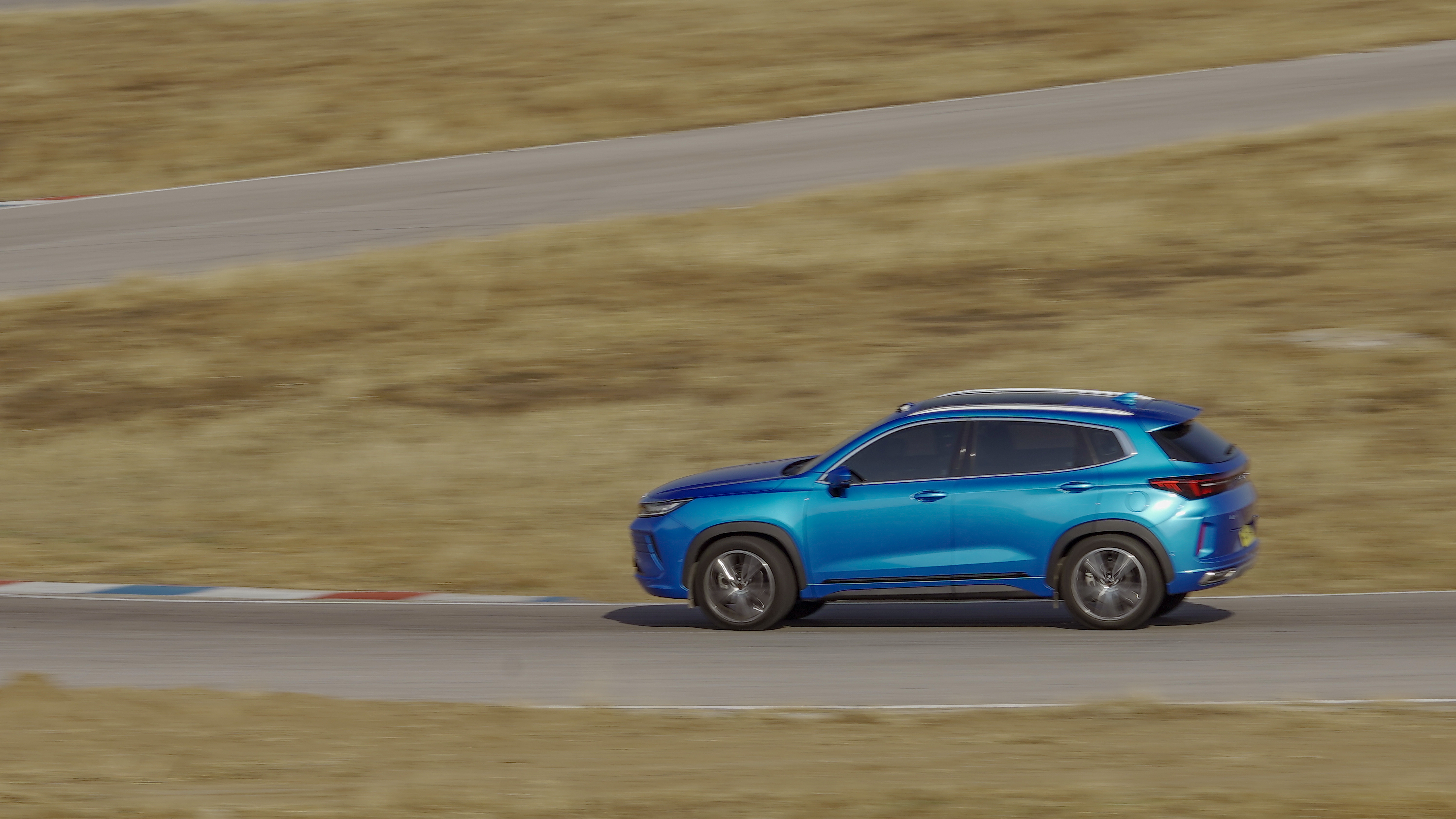 10-15万星途左右suv车推荐,15万星途哪款车性价比高