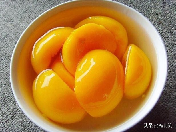 铅中毒儿童死亡,4岁男孩吃罐头铅中毒