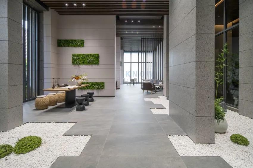 中山西区哪里房子值得投资,中山西区买房最佳地段