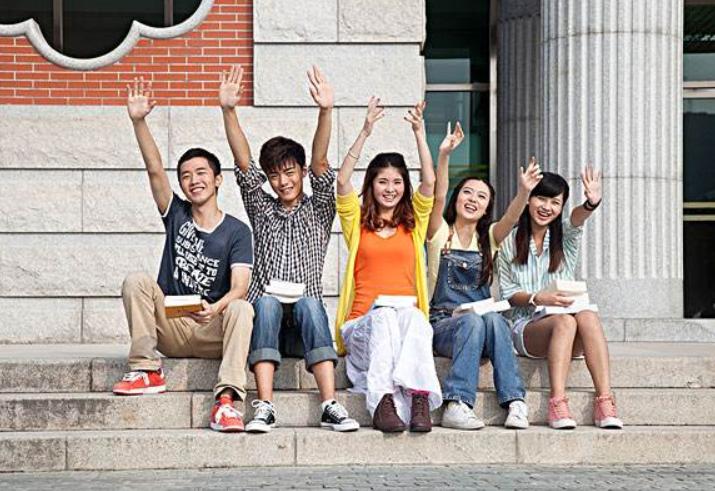 高考录取的志愿不理想咋办？不要灰心，这4个方法可以补救