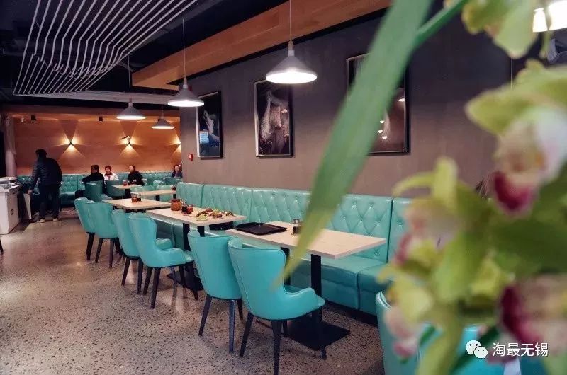 90年代老新村,藏在老小区里的地道老味道