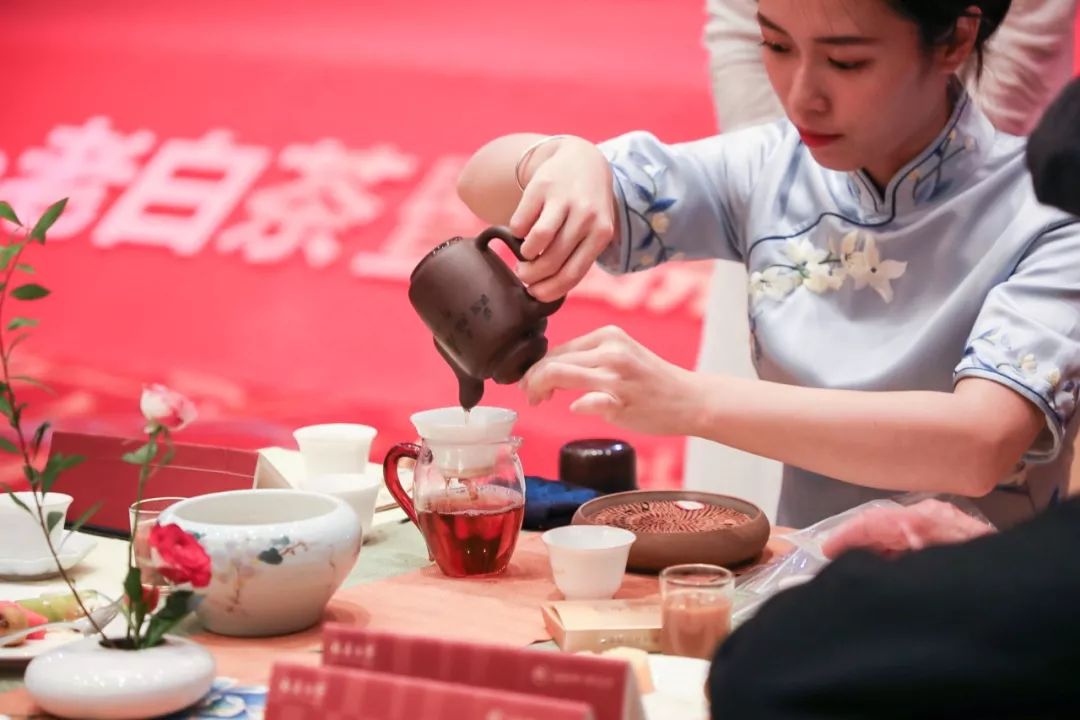 福鼎老白茶白牡丹正宗明前,老白茶白毫银针白牡丹