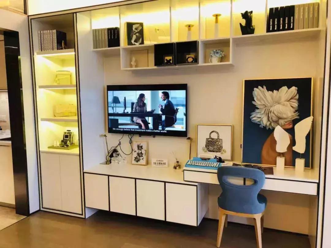 武汉高品质楼盘推荐,武汉一线临江楼盘房价排名