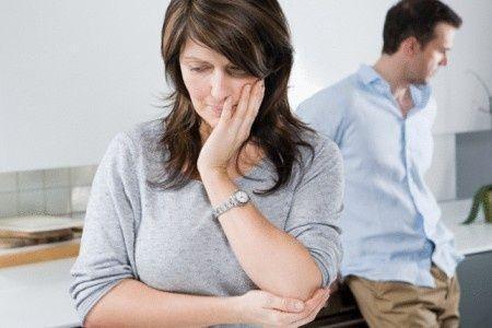 男人经常自我用“手”解决生理需求，对身体有什么影响？