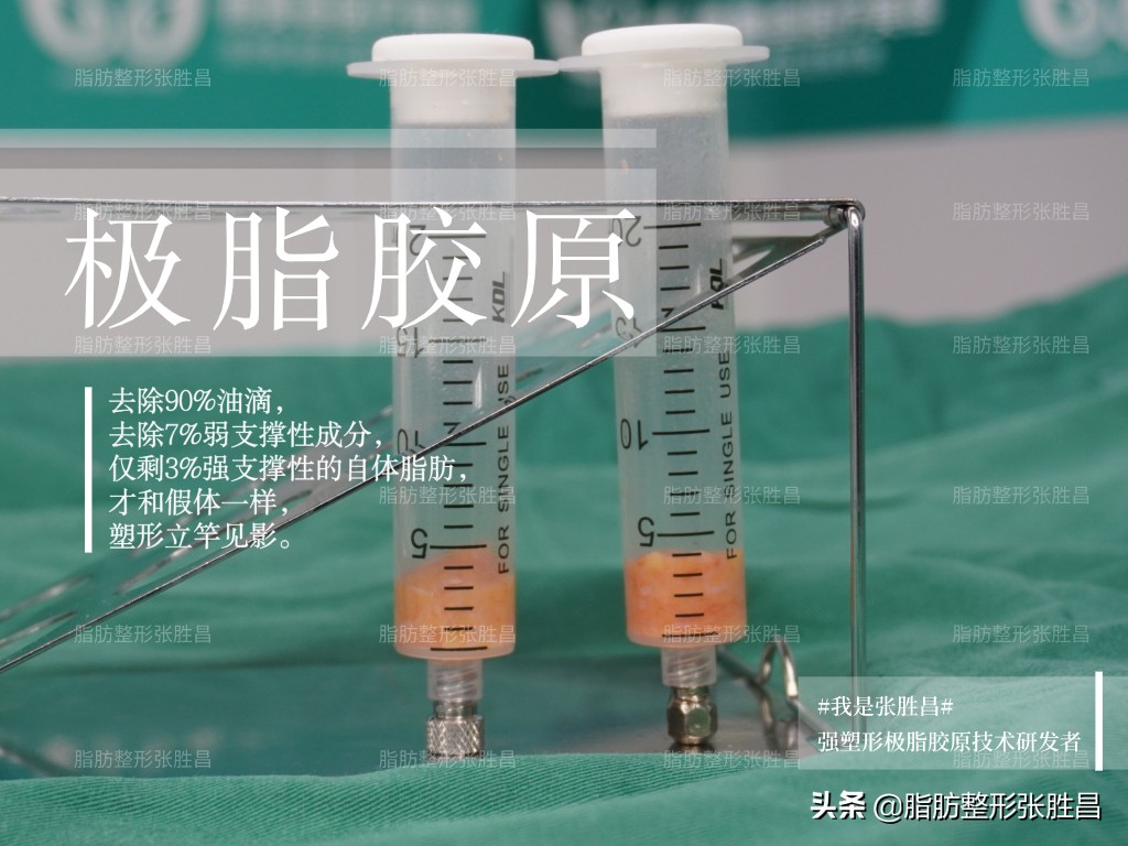 好看下巴的标准,好看的下巴的标准