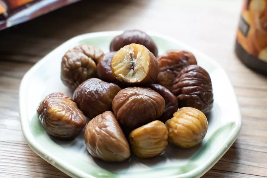 魔都6家进口超市必买指南,看完你就是采购专家(上)