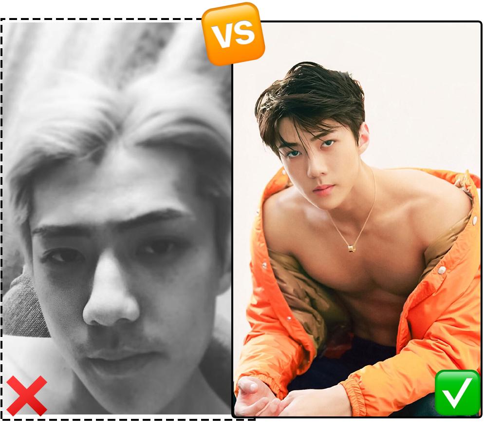 怎么拯救懒惰的老公,怎么改造邋遢男朋友