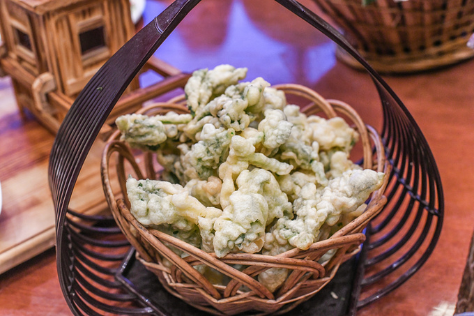 太行山之美巍峨壮丽,太行山最美的免费风景在哪里