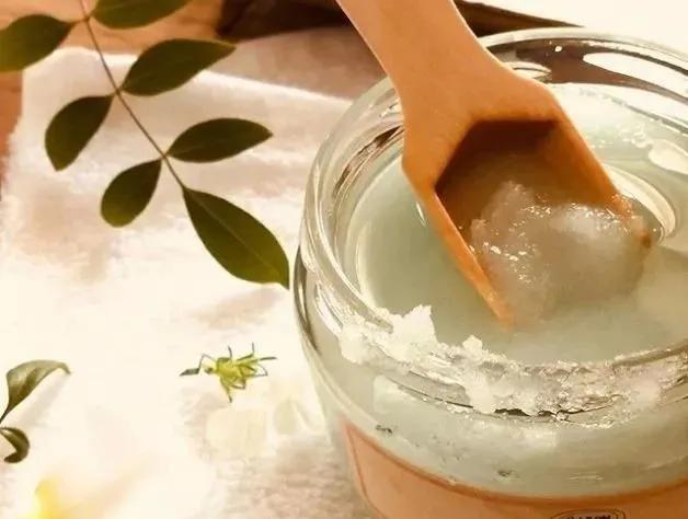 国外小众美妆视频,国外小众美妆品牌高价