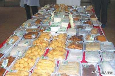 在小县城开一家豆腐店能挣钱吗,开豆腐作坊的生意能做吗