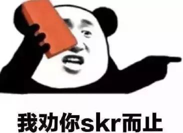 移动3g现状,中国移动3g网络好吗