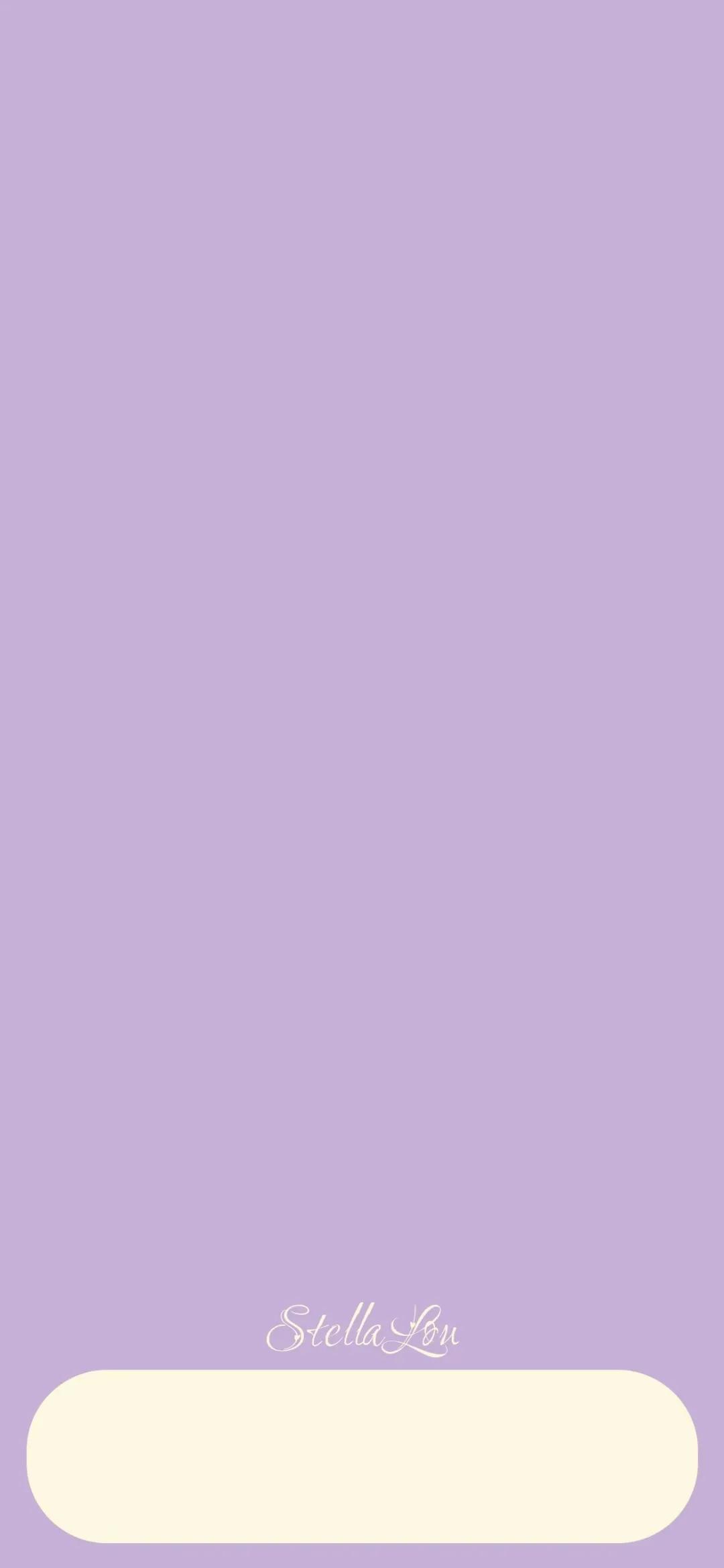 一眼就爱上背景墙,适合聊天的手机背景图