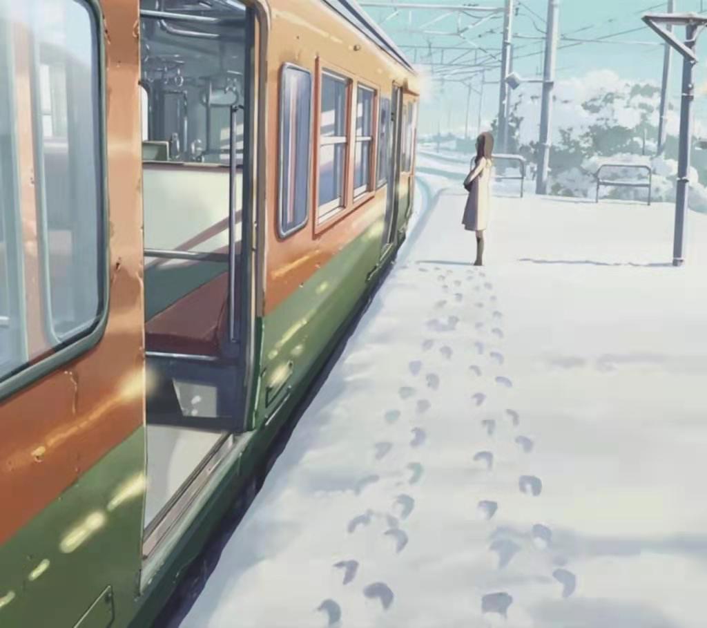 对待分手的正确态度,分手后怎么处理和面对