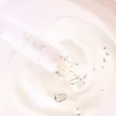 被护肤品骗了会有什么后果,被所谓的美容护肤骗了怎么办