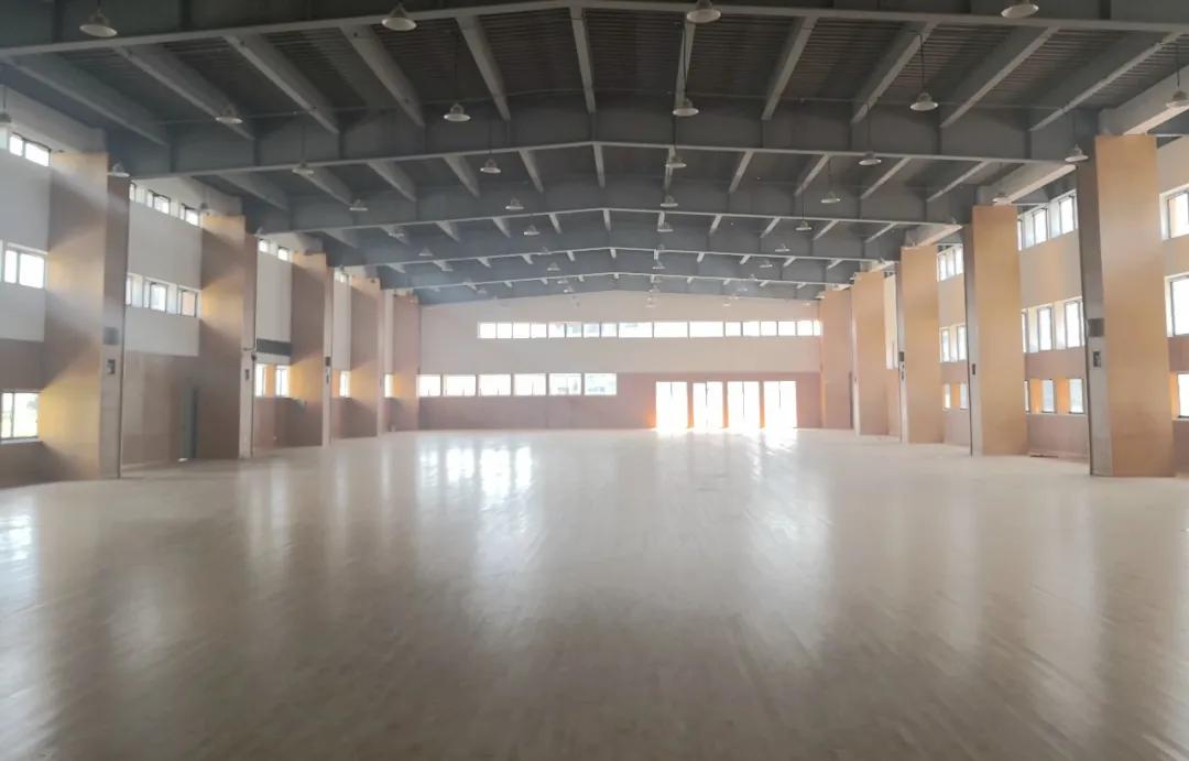 新区一中预计初一28个班就读于滨河路校区!师资是这样的