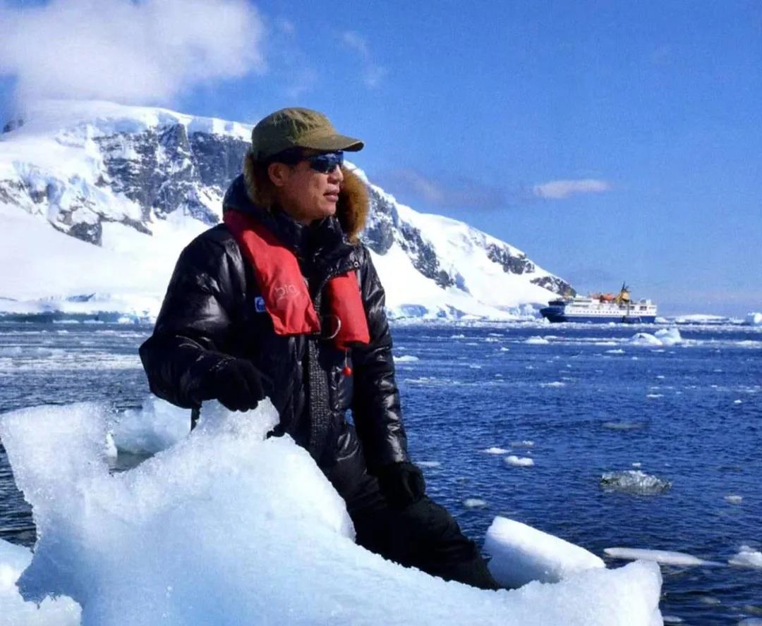 记录一段自驾5000公里的旅程,一场完美的自驾之旅