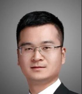 HDC.Cloud|今年的Keynote看什么?一次性剧透实力宠粉