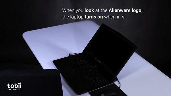 alienwarem15r6测试,alienwarem17轻薄款测评