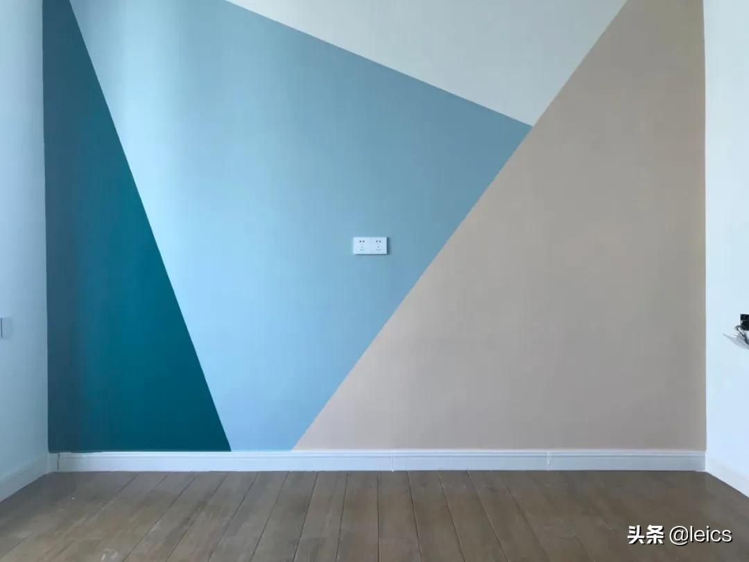 装修时怎么选乳胶漆,乳胶漆怎么选色十个避坑方法