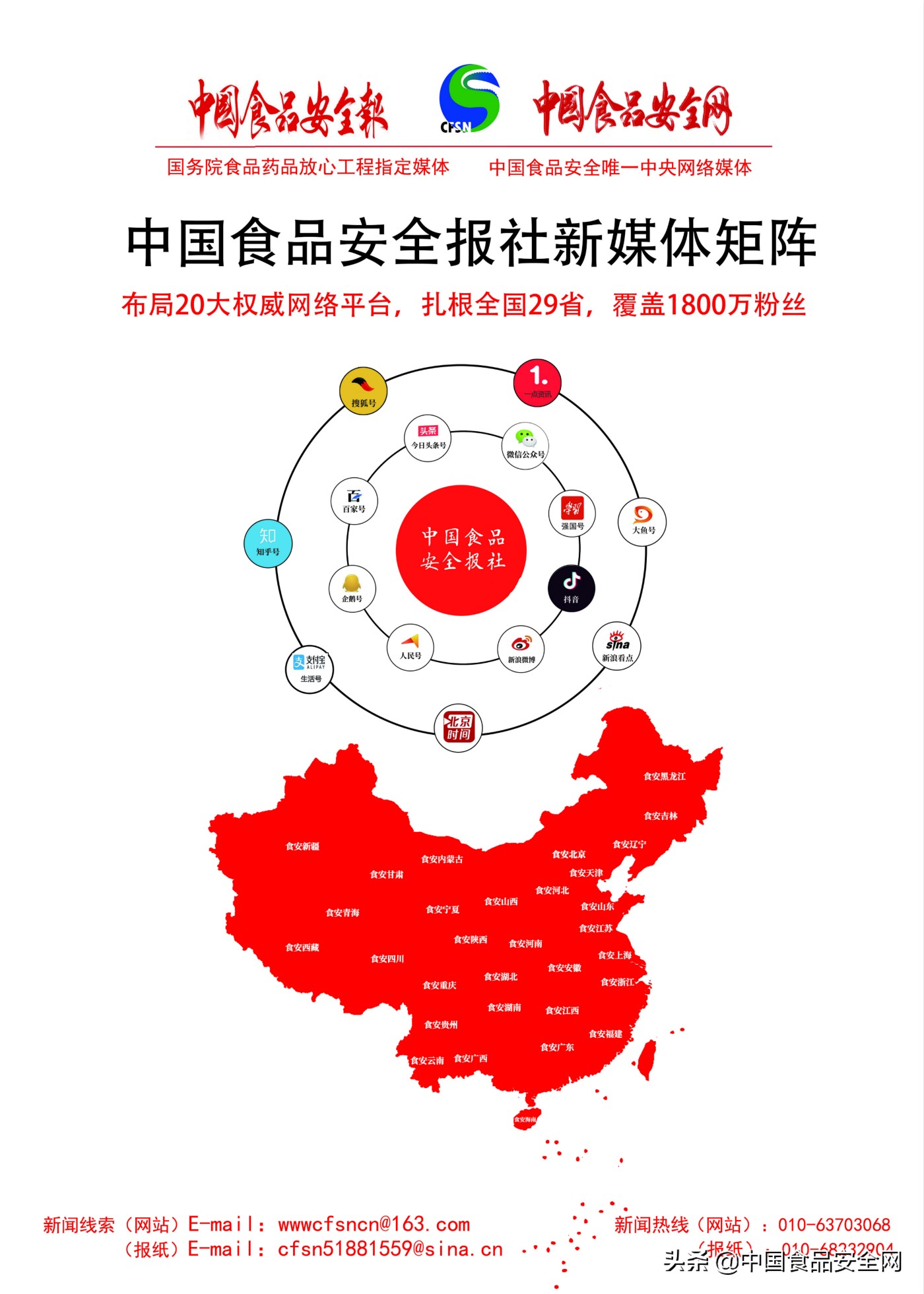 到底哪几款奶粉抽查不合格,进口奶粉不合格的产品