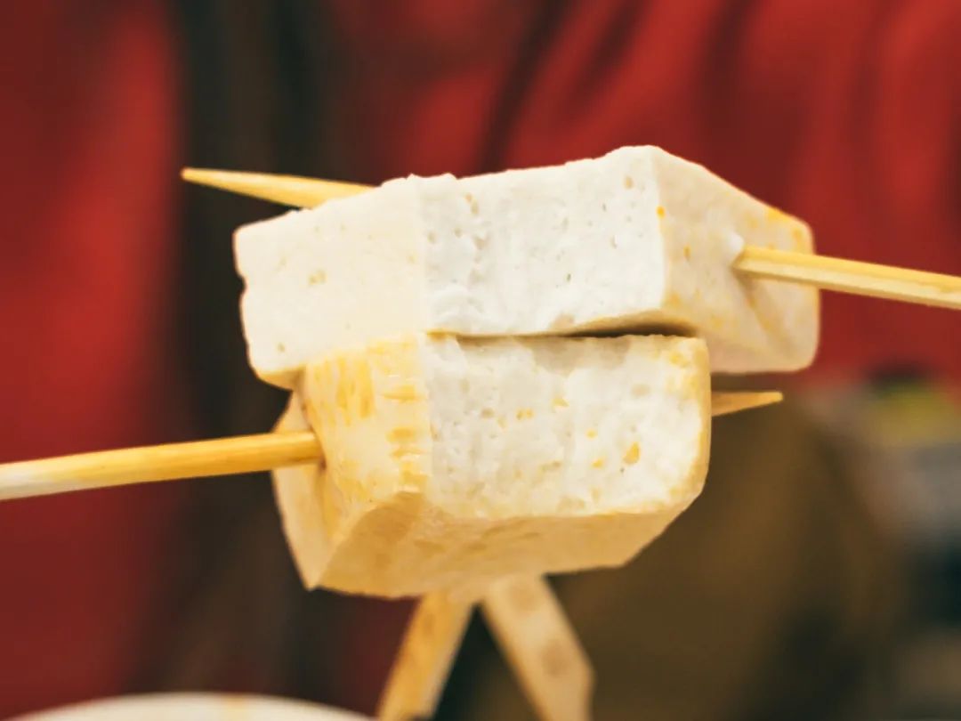 711和罗森的关东煮,711关东煮和罗森关东煮哪个更好吃