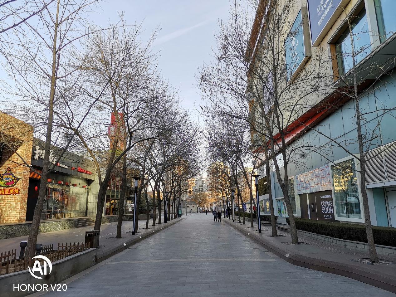 荣耀v20麒麟980多少钱,荣耀v20麒麟980还能用几年