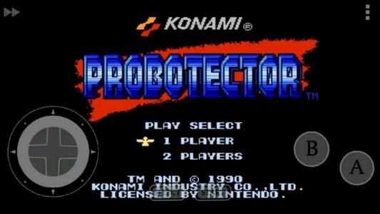 魂斗罗动画片儿时的回忆,80后还记得儿时的魂斗罗吗