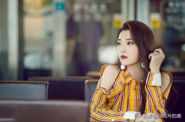 富二代婚后的真相,婚后富太太生活