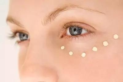 为什么会长脂肪粒,为什么会长脂肪粒眼部