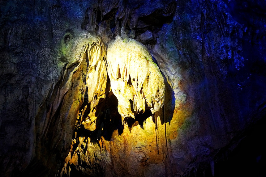 杭州这里藏着一座绝美宋式园林,杭州藏在山谷里的隐秘美景