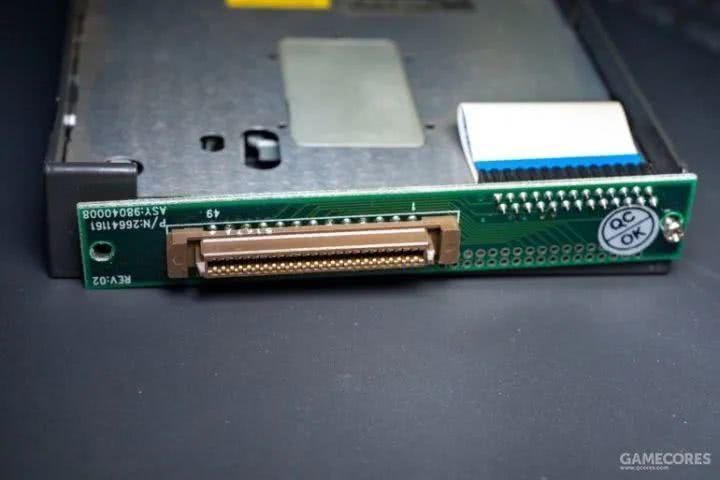 一百多块买个26年前的笔记本,我改了改,还能上网