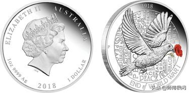 世界硬币获奖作品欣赏,世界硬币大奖赛获奖