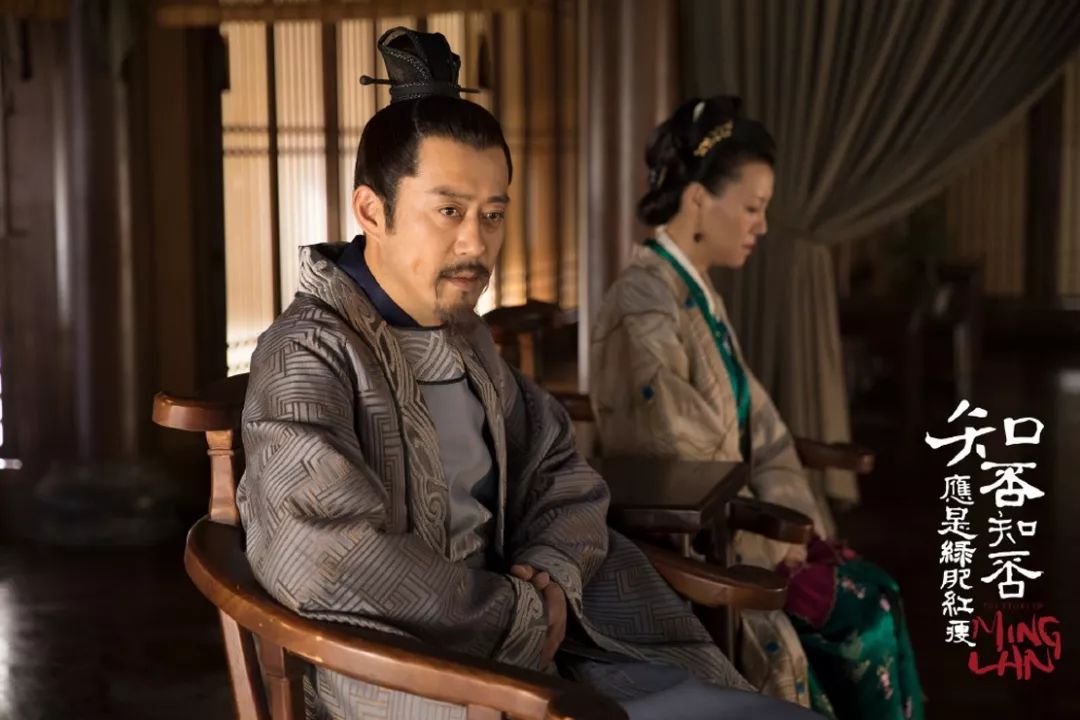 知否知否应是绿肥红瘦顾廷烨年龄,知否知否应是绿肥红瘦顾廷烨解析