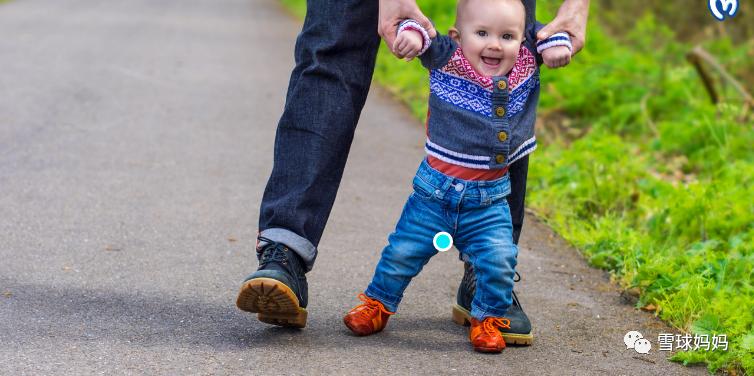 学前鞋学步鞋机能鞋区别,学步鞋与机能学步鞋的区别