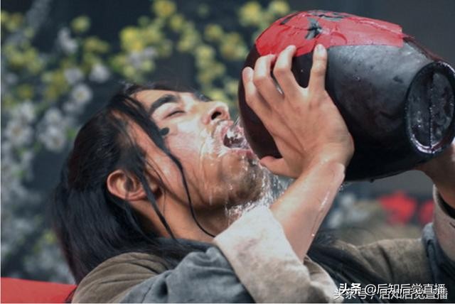 业绩好的中小盘股有哪些,中小盘属于哪个板块