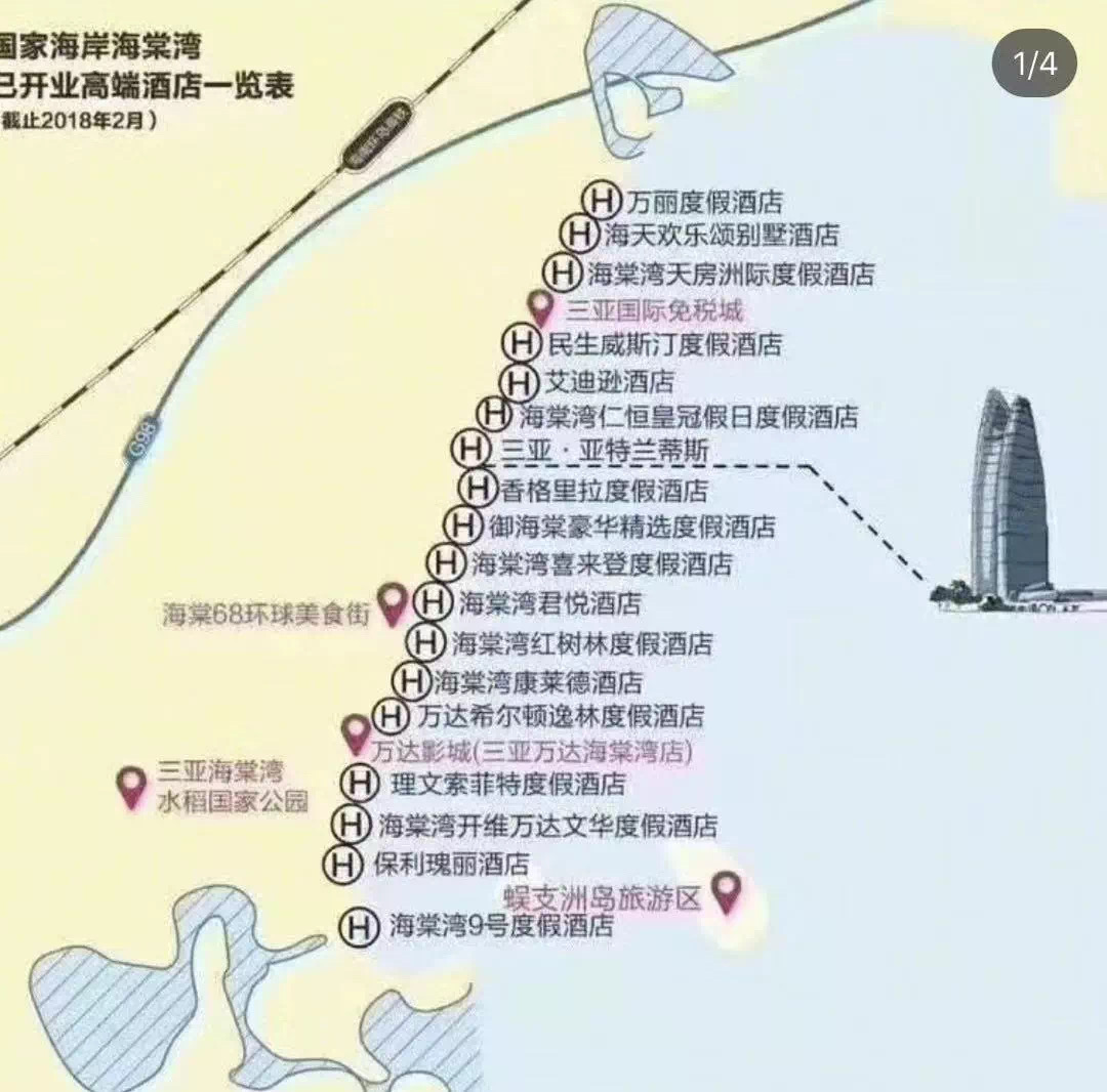 大牌母婴省钱攻略 (大牌包包省钱攻略)