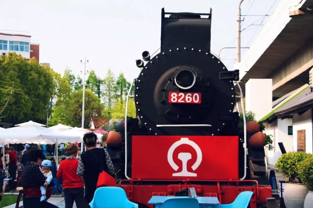 上海地铁3号线地下路段,上海地铁三号线游玩