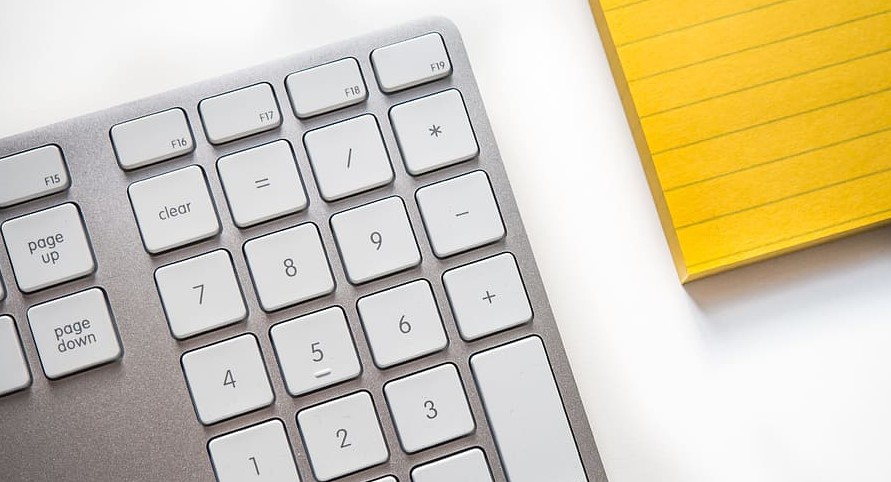 新电脑到手需要注意的三件事,新电脑到手后该注意的三件事