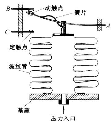 单相电机倒顺开关接线图原理,星三角降压启动电机接线图原理