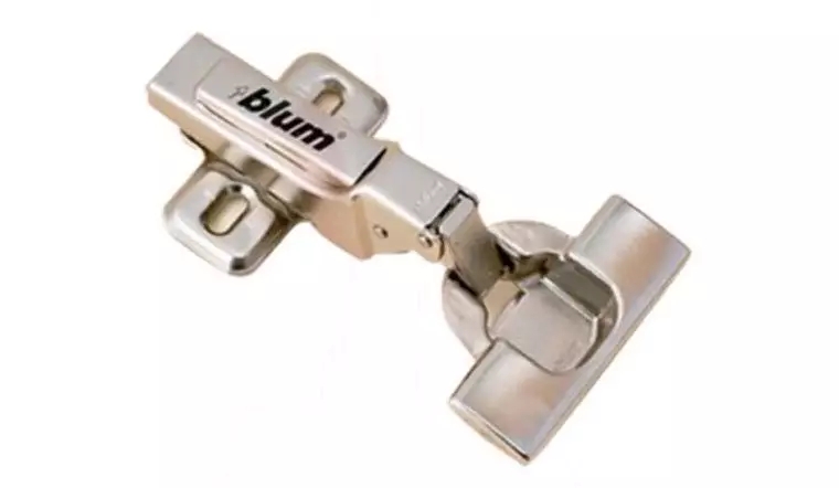 教你几招如何避坑选橱柜,装修时选择橱柜你对它了解多少