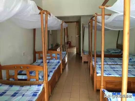 广州八大初中住宿一览表,广州初中住宿学校