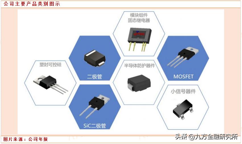 鎹锋嵎寰數涓撶簿鐗规柊,鎹锋嵎寰數鏄笓绮剧壒鏂板悧