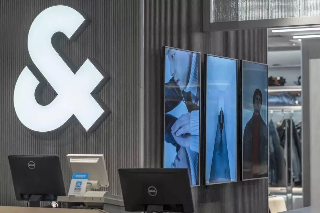 杰克琼斯旗舰店服装价格,大连有哪些杰克琼斯专卖店