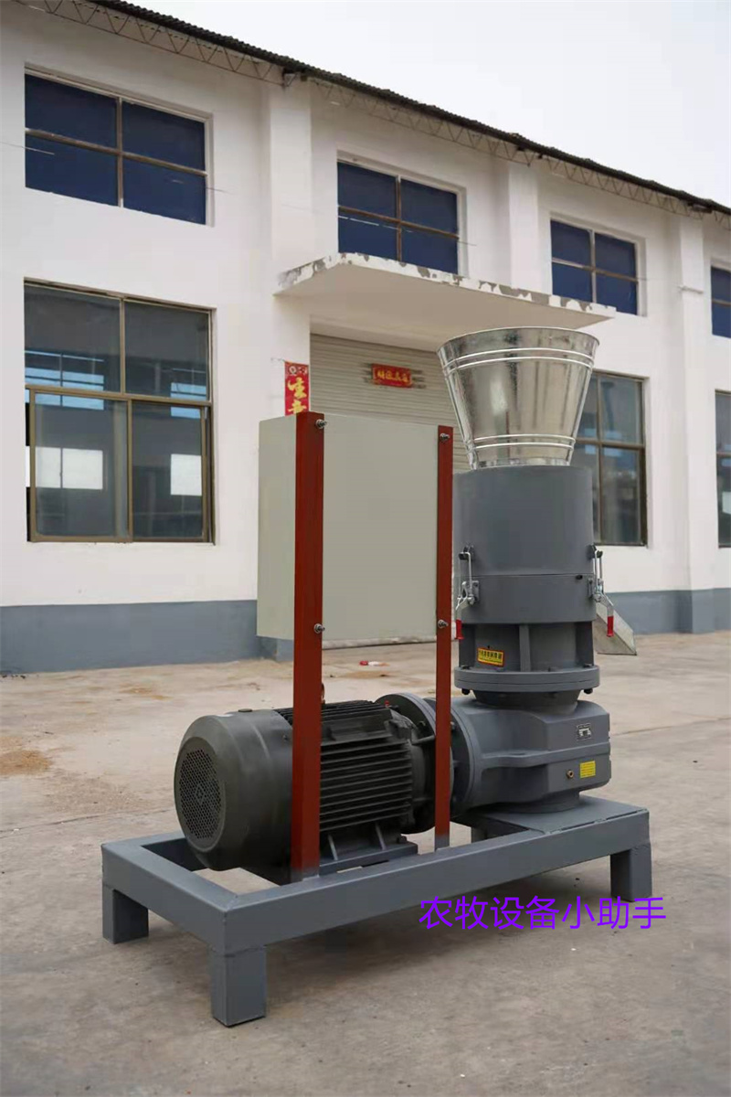 煤炭不能直接燃烧了还有什么用,秸秆燃料耐烧还是煤炭耐烧