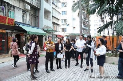 对于小吴，去乡镇和去市纪委，哪个更有发展前途？